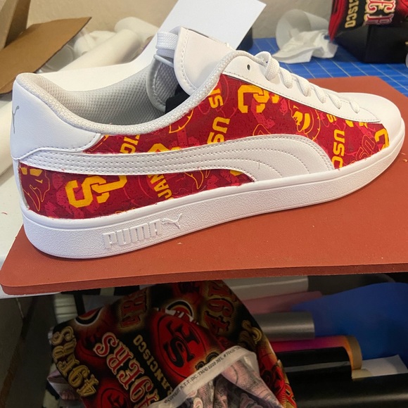 Custom - Picture 6 of 15